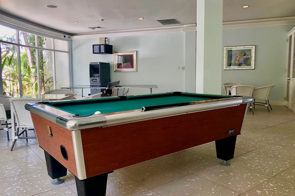 カップルズ タワー アイル オール インクルーシブ 写真