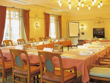 Hotel Gutsgasthof Stangl 写真