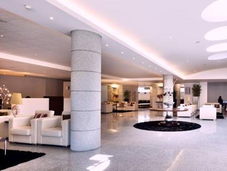 Lux Fatima Park - Hotel, Suites & Residence 写真