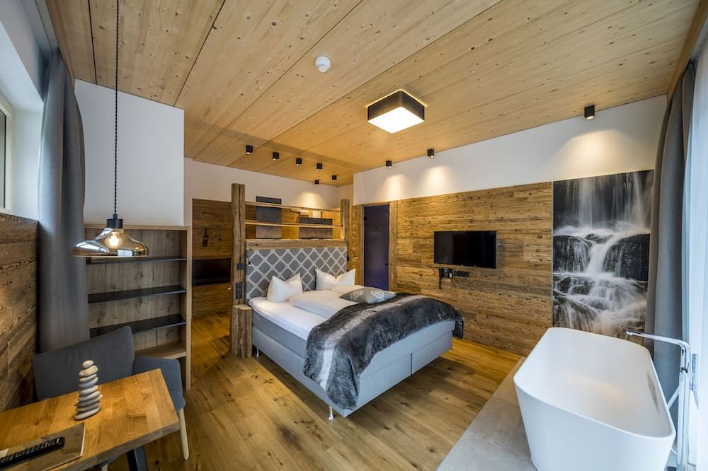 ポスト ホテル 写真