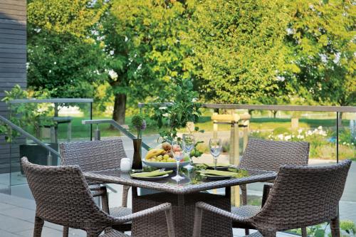 Landhotel Beck 写真