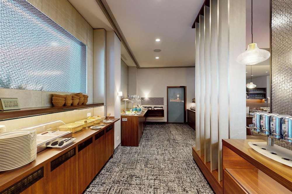 ホテル レンツ 写真