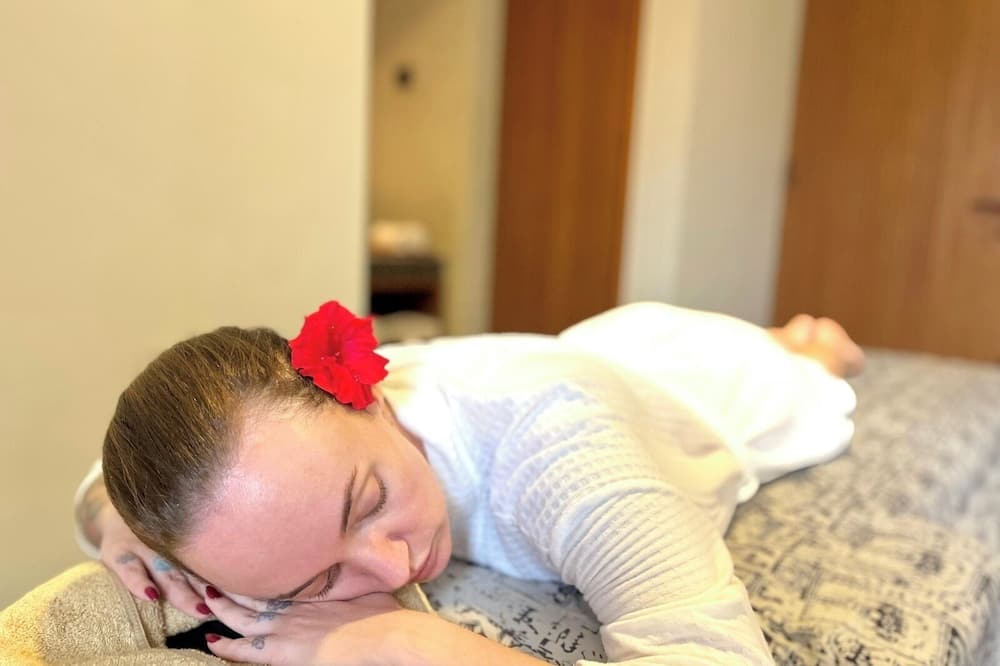 チャングー バグス スイーツ 写真