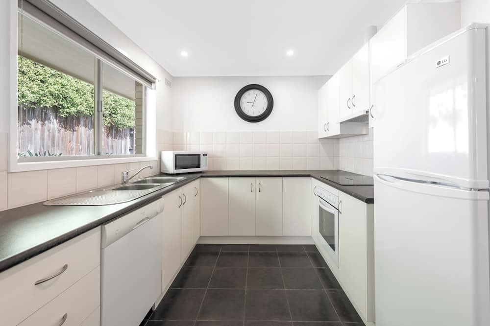 ベストウェスタン オルデ マリタイム モーター イン 写真