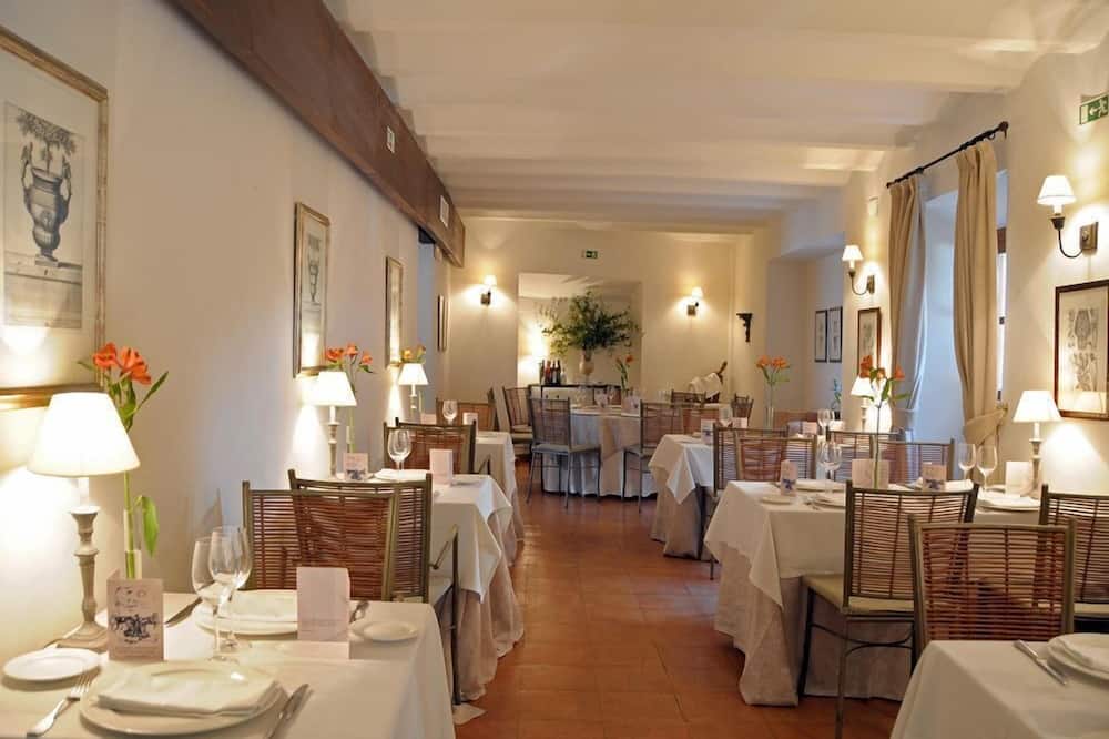 Hotel Puerta de la Luna 写真