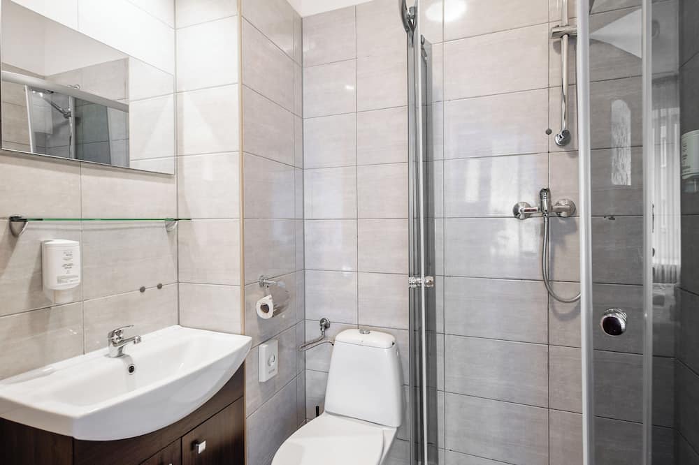 ホテル デルタ 写真