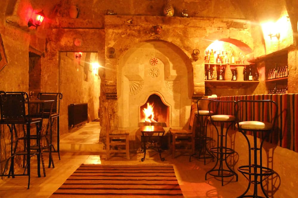 カラマンリ コナギ 写真