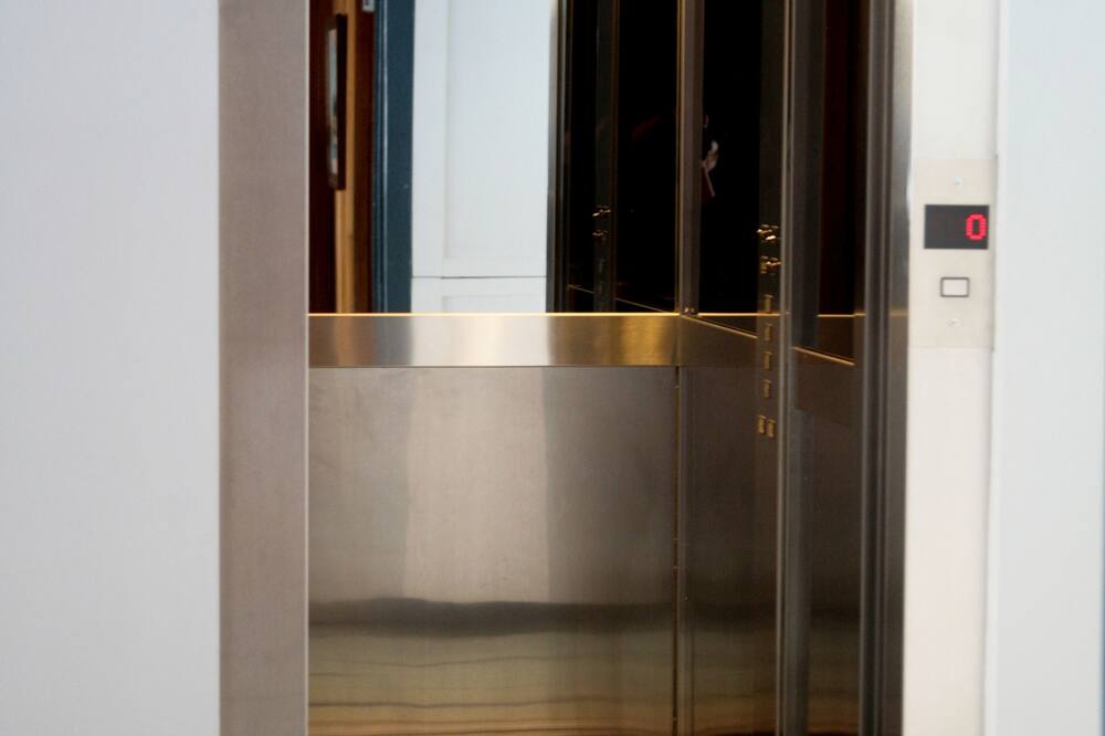 NBH | プレミア ホテル バリローチェ 写真