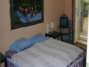 ペンション ミッテ 写真