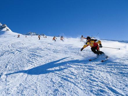 Abenteuerhotel Astoria 写真