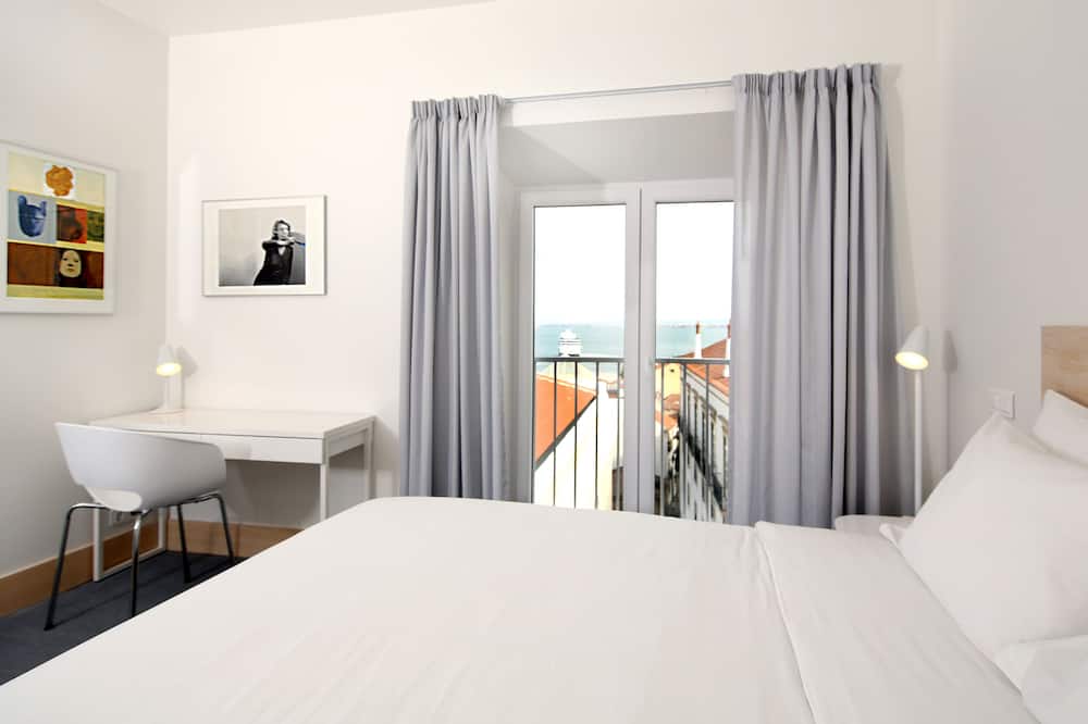 ホテル コンヴェント ドゥー サルヴァドール 写真