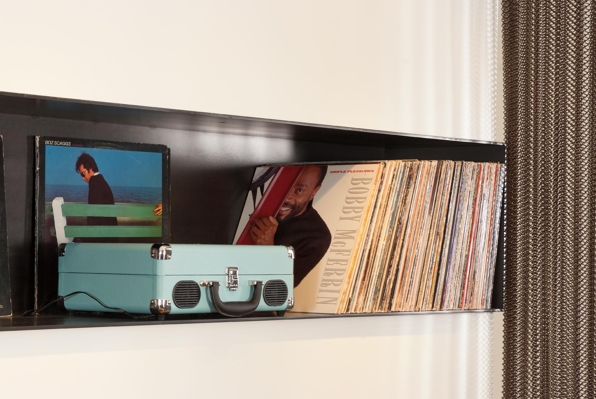 スタンフォード コート サンフランシスコ 写真