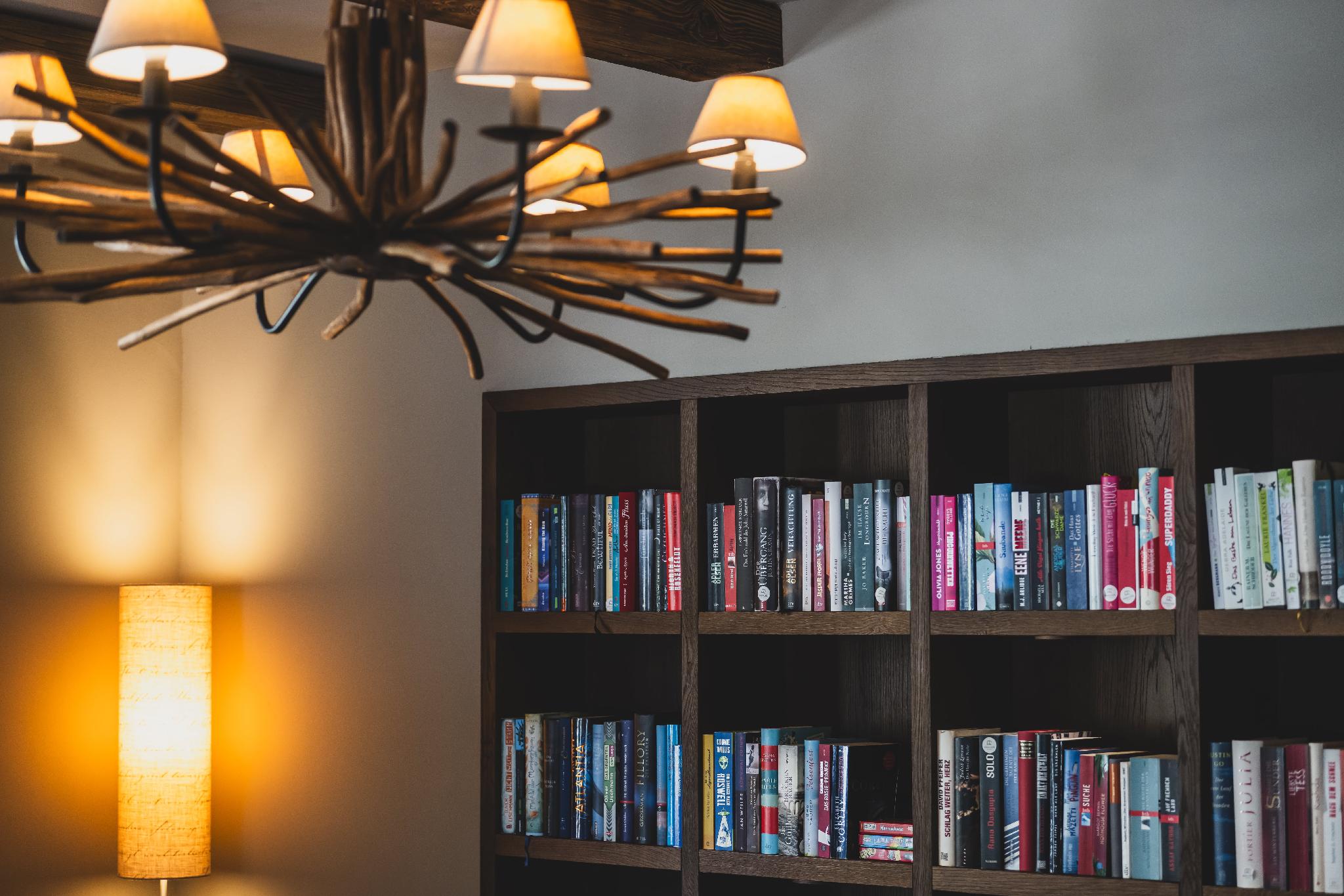 La Val Hotel & Spa 写真