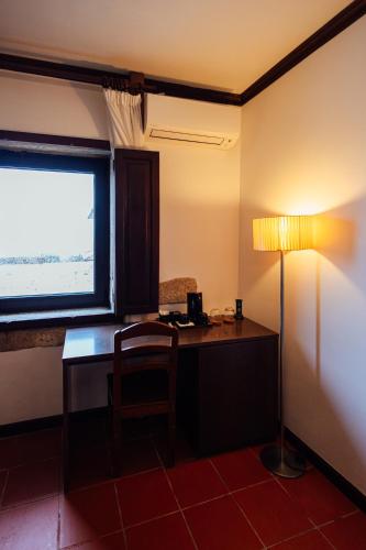 Quinta da Barroca 写真