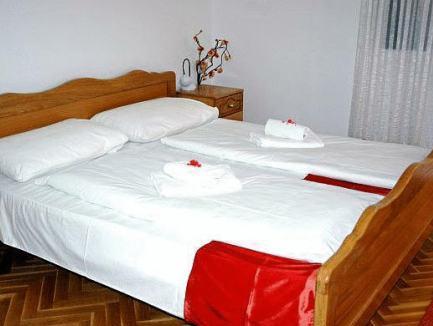 Hotel Sanja former Oliva 写真