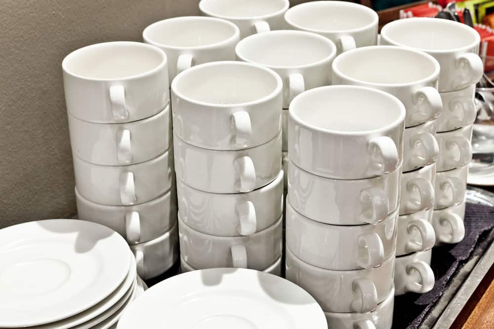 アルヴァ ホテル ブラウタルホルト 写真