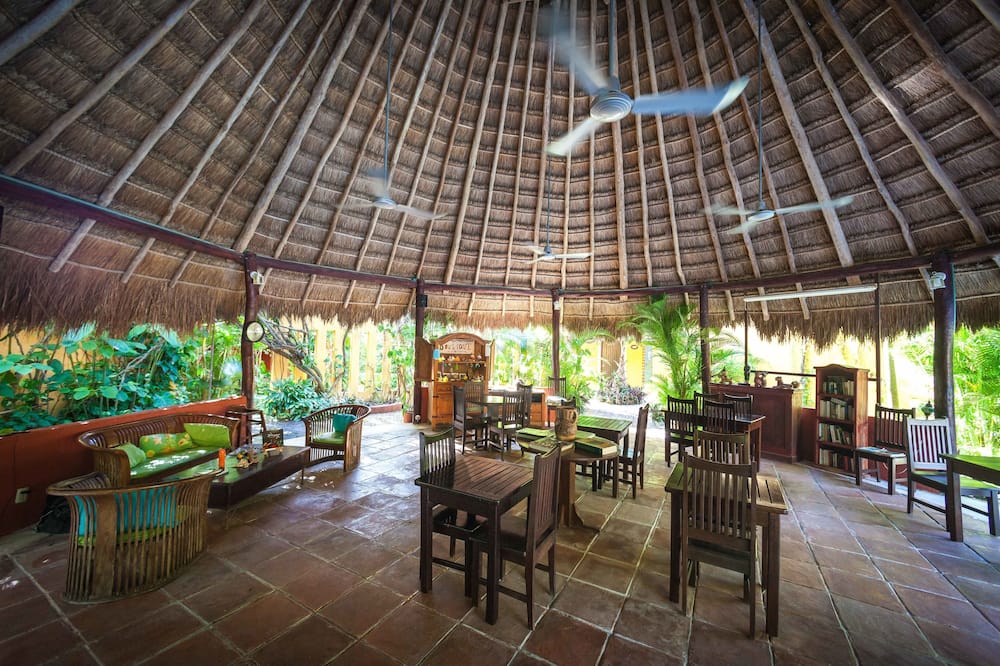 Casa Don Diego 写真