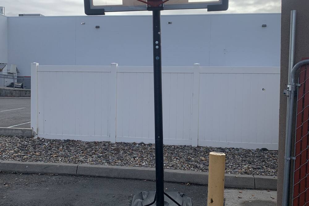 クオリティ イン & スイーツ ツイン フォールズ ノース 写真