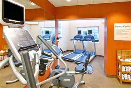 Holiday Inn Hotel & Suites Memphis-Wolfchase Galleria By IHG 写真