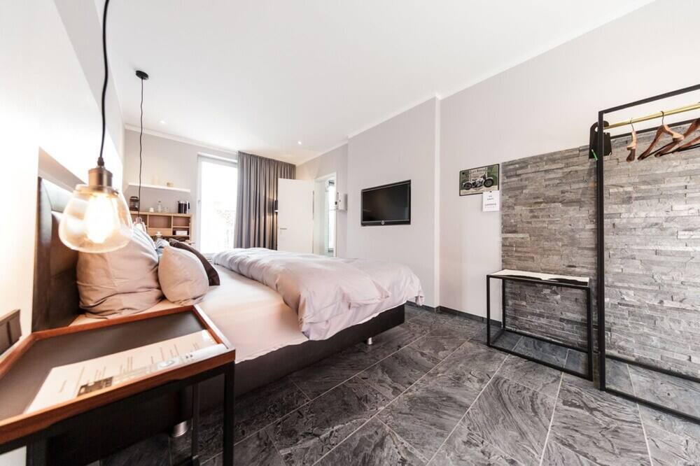 cantera by Wiegand 写真