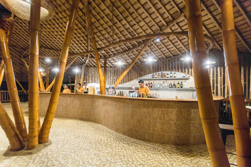 パール サンセット リゾート サンセット モーメンツ アダルツ オンリー 写真