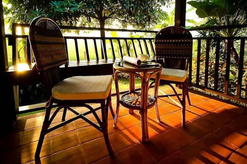 ゴールデン パイン リゾート アンド スパ 写真