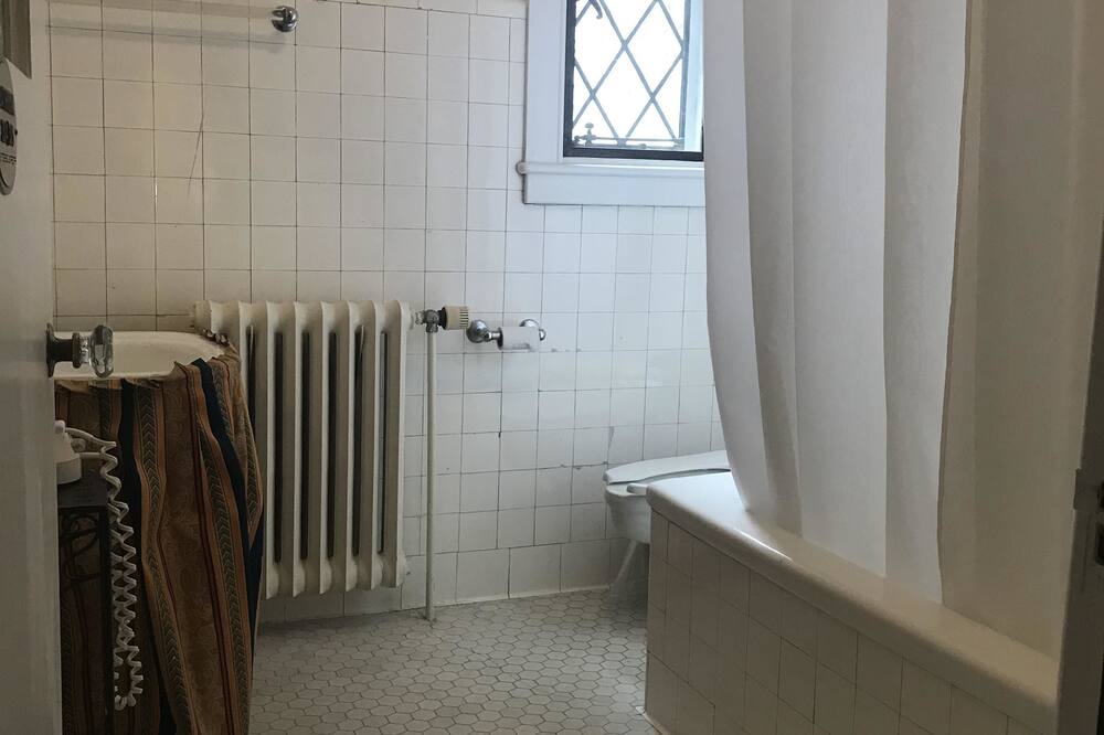 ザ キャッスル アット スカイランズ マナー 写真