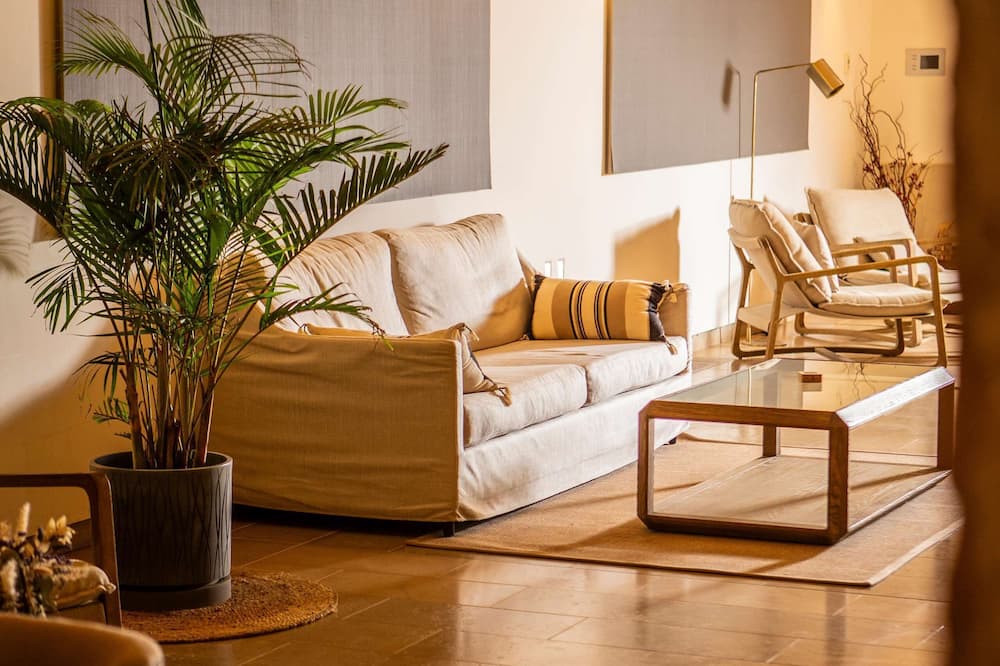 Zoetry Mallorca Wellness & Spa 写真