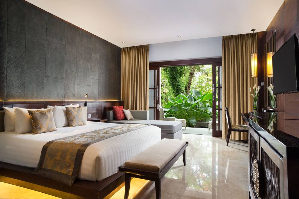 プリ サントリアン ビーチ リゾート & スパ 写真