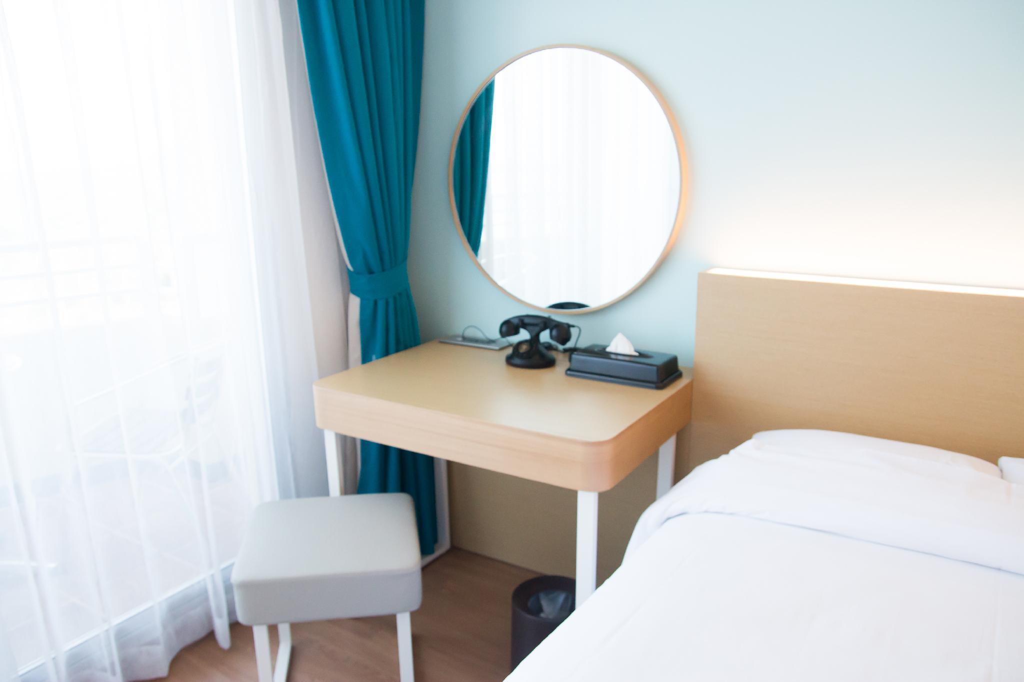 サイパン ワールド リゾート 写真