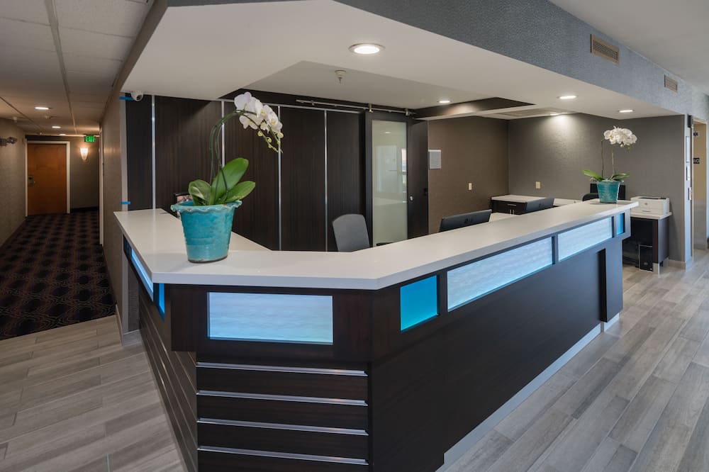 ホテル オーラ 写真