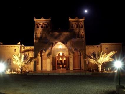 Palm's Hotel Club 写真