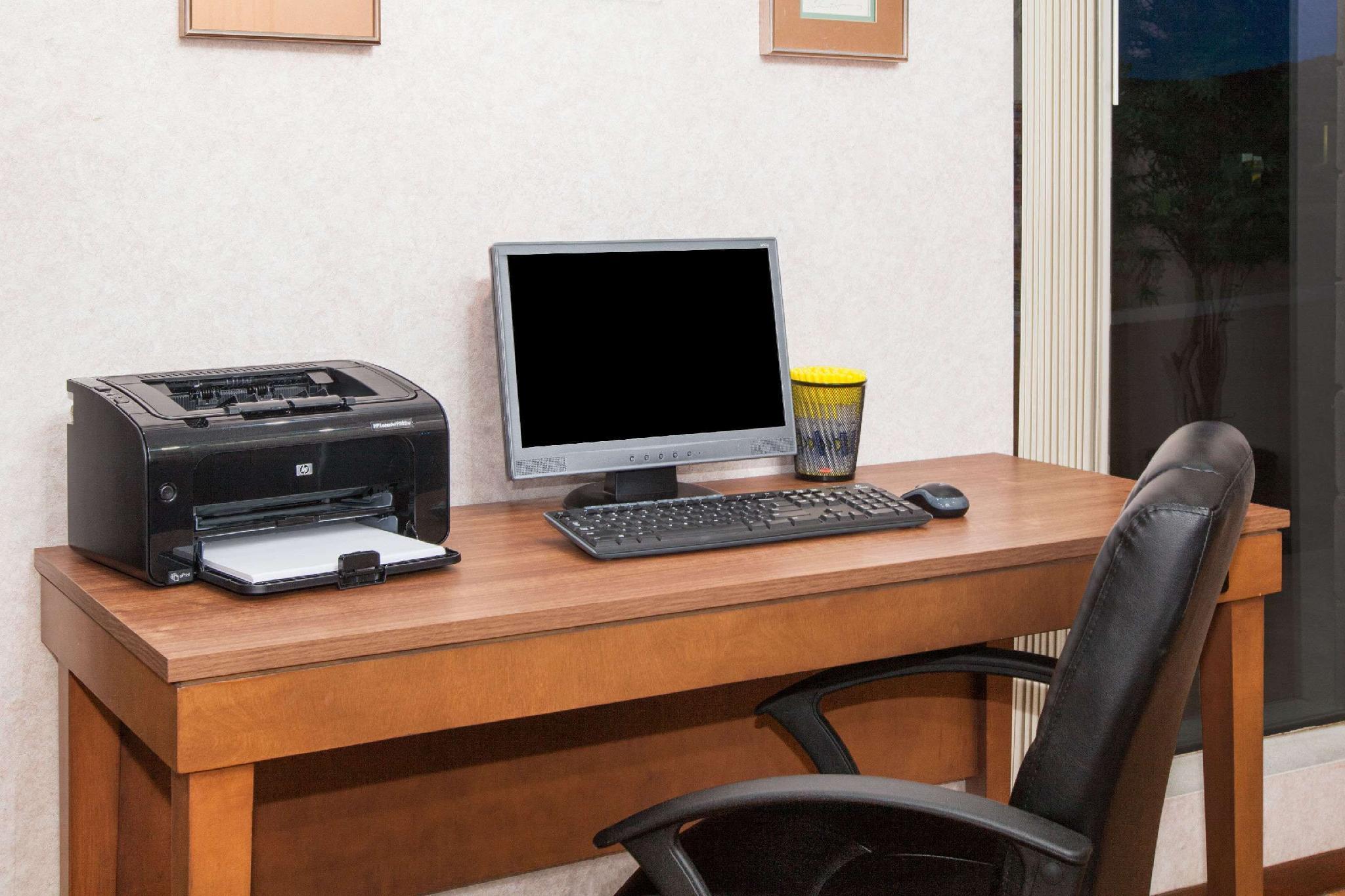 ココペリ イン セドナ、トレードマーク コレクション バイ ウィンダム 写真