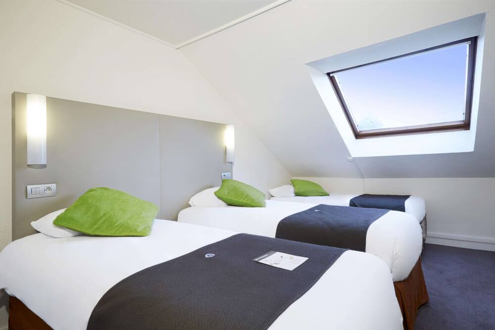 カンパニール シャロン シュル ソーヌ 写真