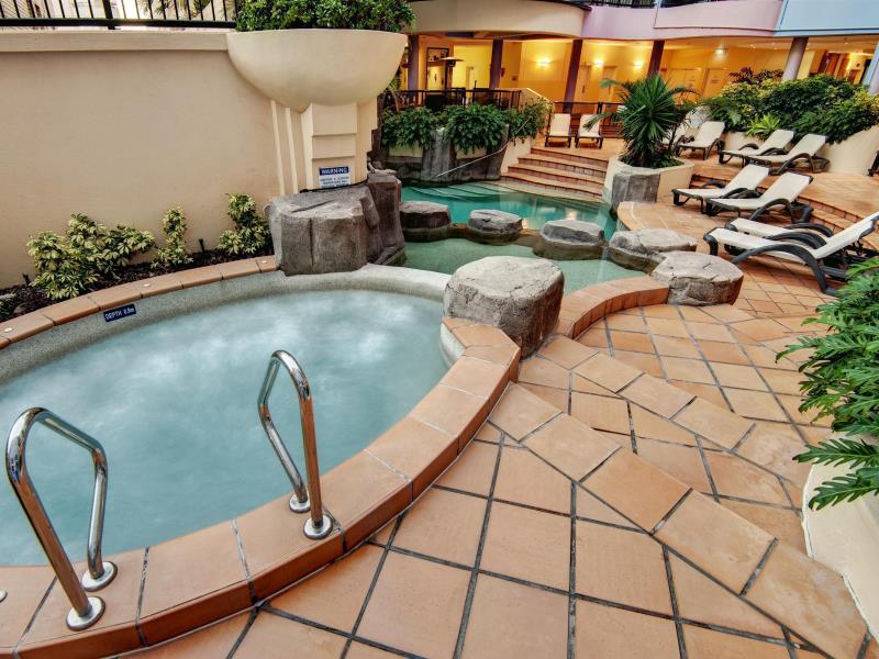 ノウティラス ムールーラバ 写真