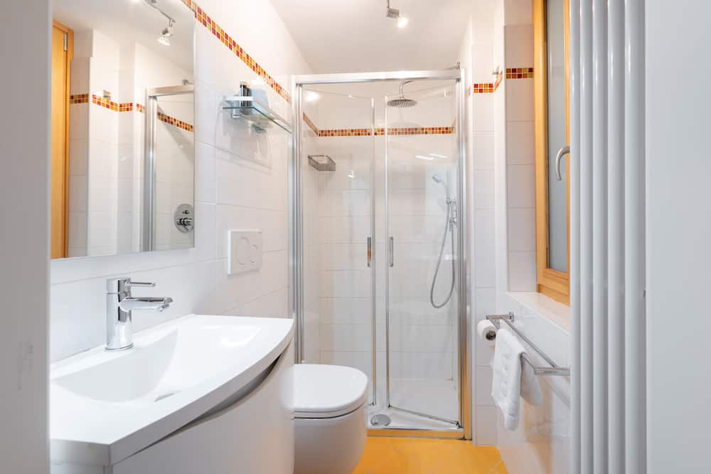 リモン レジデンス 写真