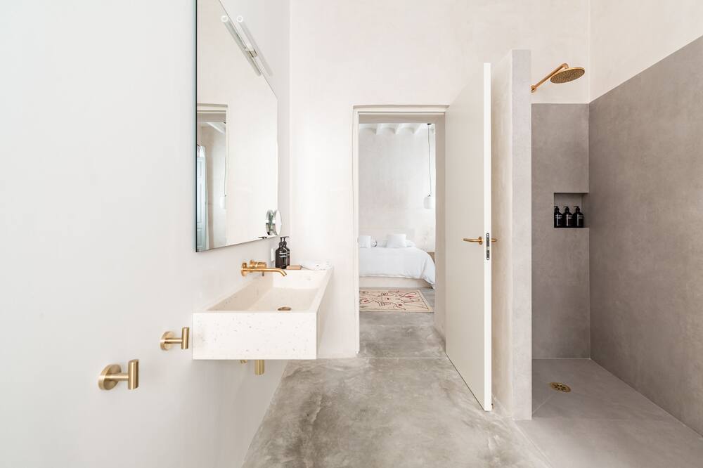 ミームタウンハウス 写真