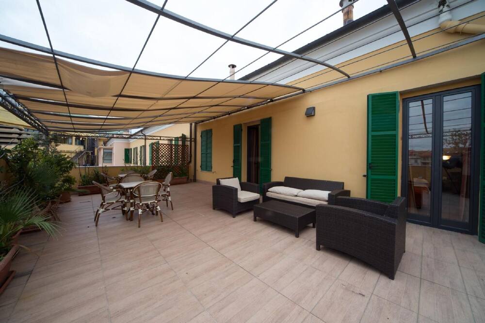 Hotel Globo Suite-Correnti hotels 写真