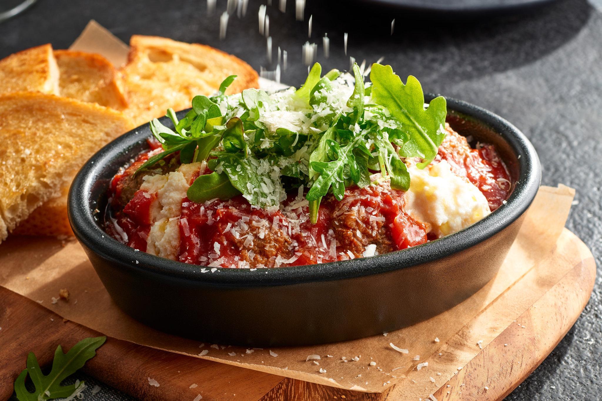 Courtyard by Marriott Basking Ridge 写真