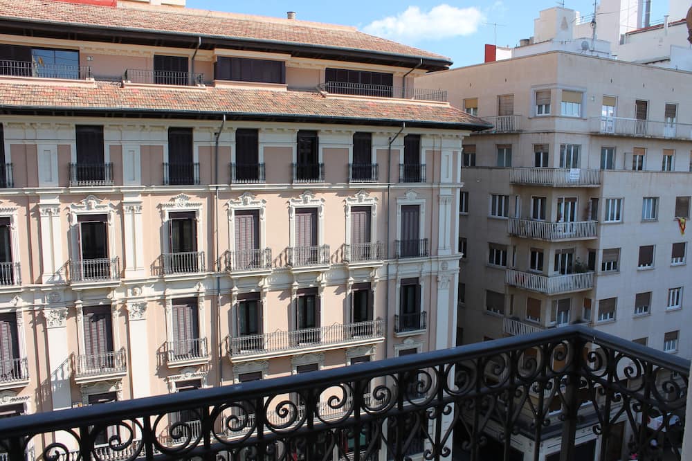 ""ランブラ アリカンテ コンタクトレス"","2 写真