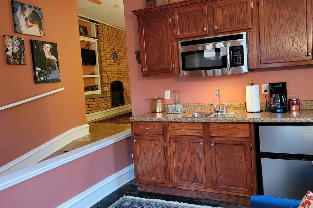 1890 ウィリアムズ ハウス イン 写真