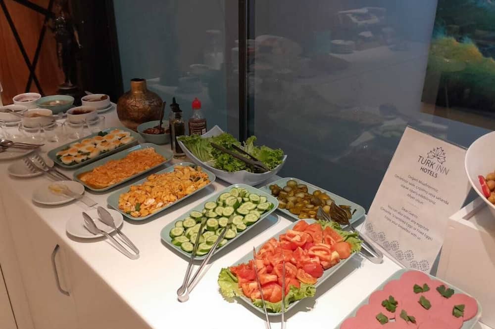 レイカーツ 2017 写真