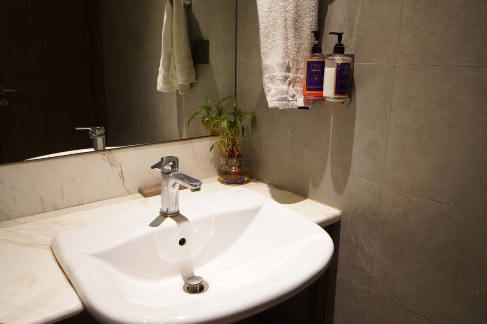 コーラス ホテル 写真