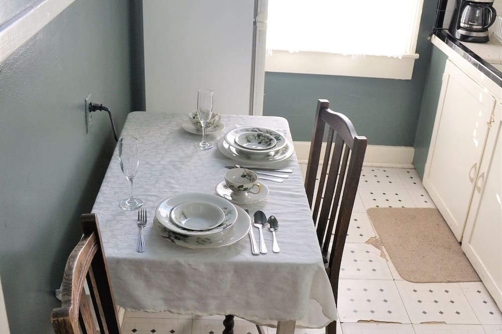 ディーガス ハウス 写真