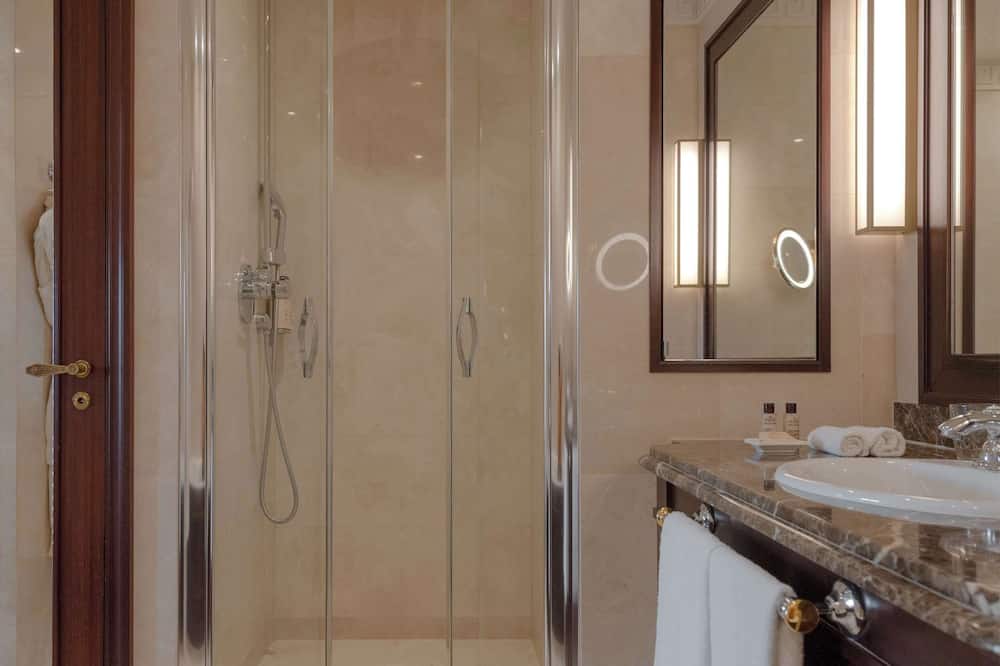 ホテル ナポレオン 写真