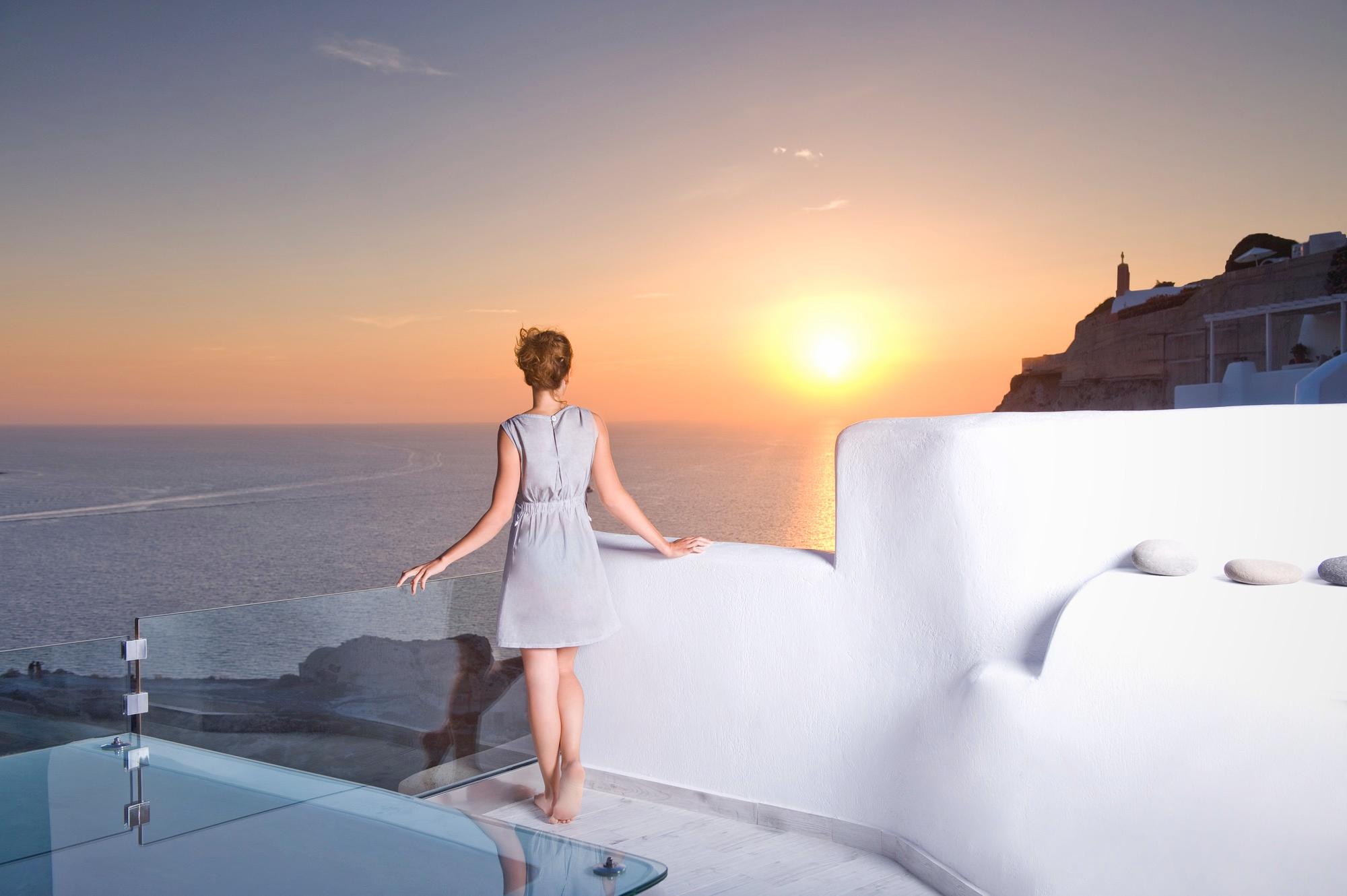 アート マンションズ イア キャッスル ホテル 写真