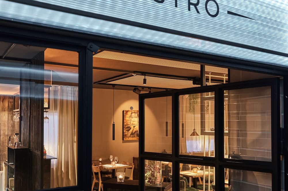 Konvin Hotel by Reykjavik Keflavik Airport 写真