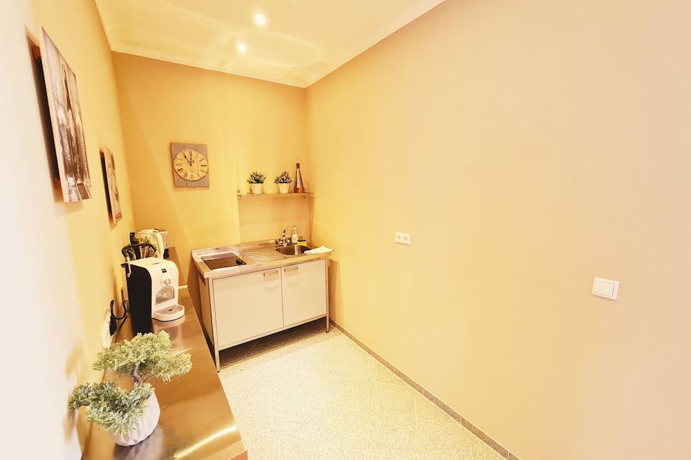 Zeilinger Schlössl 写真