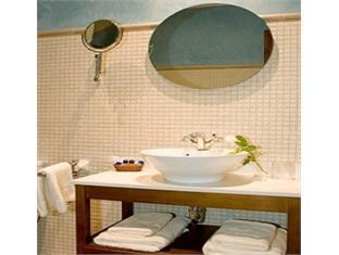 Hotel la Vila 写真