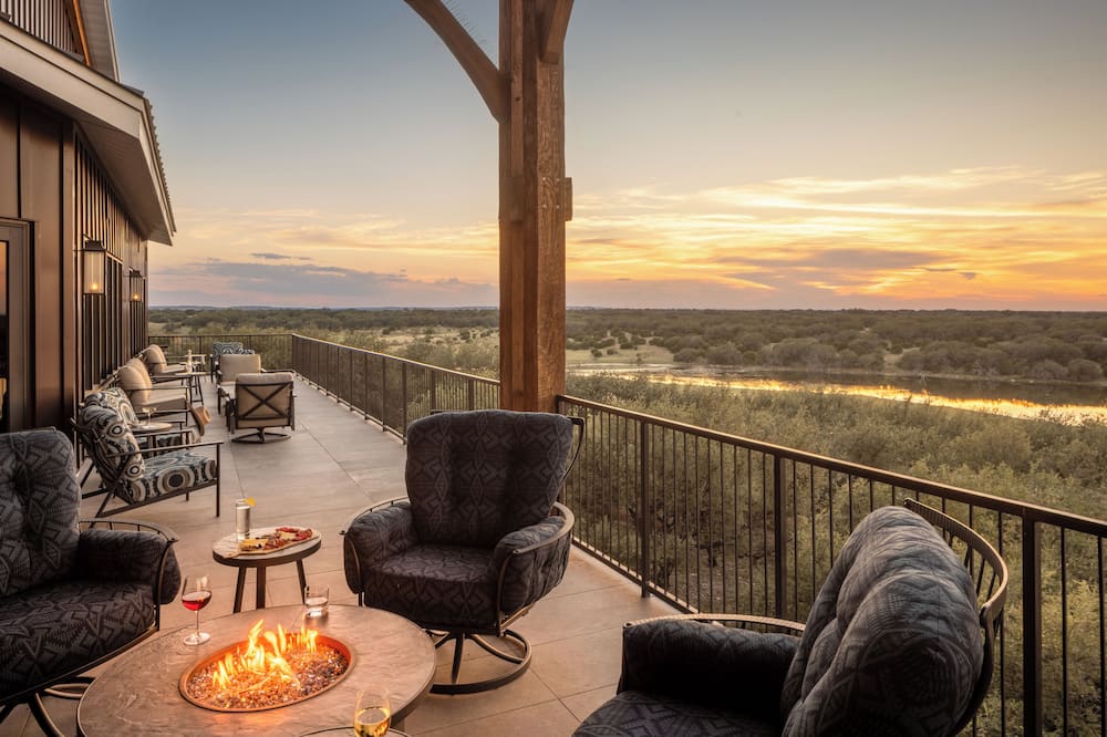 チャンピオン ランチ 写真